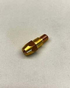 K-RÖRSFÄSTE TR 36 M6 2-PACK