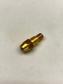 K-RÖRSFÄSTE TR 36 M6 2-PACK