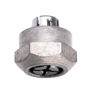 SPÄNNHYLSA 8MM GE710/GE950