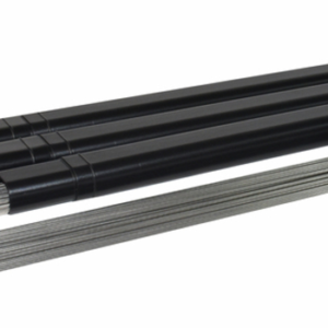 LNT 316 LSi 1,2MM 5KG
