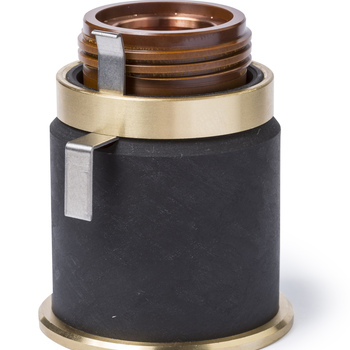 SKYDDSKÅPA LC 125 45-125A