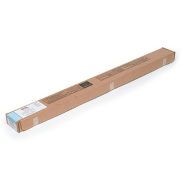LNT ALSI12 3,2 5KG 4047