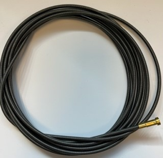 TRÅDLEDARE TR STÅL 1,6MM 4M