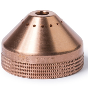 SLUTKÅPA LC 125 45-65A 2-PACK