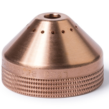SLUTKÅPA LC 125 45-65A 2-PACK