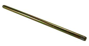 GUIDE TUBE OUTLETT  LF24,34,35