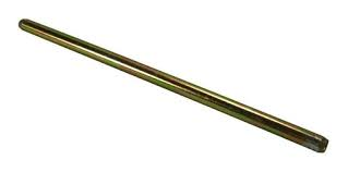 GUIDE TUBE OUTLETT LF24,34,35
