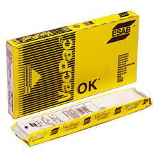 ESAB OK 63.20 VP 2,0