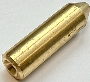 GUIDETUBE INGOING