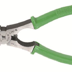 SVETSTÅNG WELPER MINI W-1 18CM