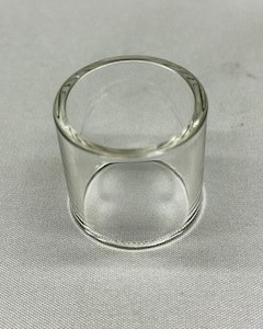 GASKÅPA PYREX GS LILLA BIG