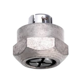 SPÄNNHYLSA 6MM GE710/GE950