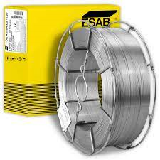 ESAB OK ARISTOROD 12.50 1,2