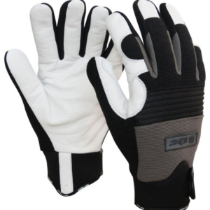 VINTERHANDSKE NEO STL10