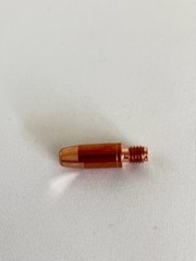 K-RÖR M6X28 CUCRZR 1,0 5-PACK