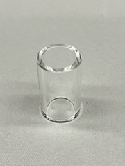 GASKÅPA PYREX GS LILLA/STORA