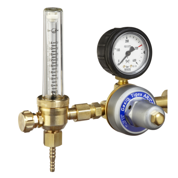 REGULATOR ARMIX 30 LIT F-RÖR