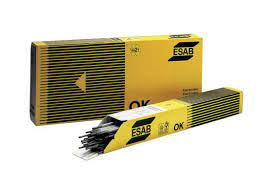 ESAB OK 48.00 2,5X350