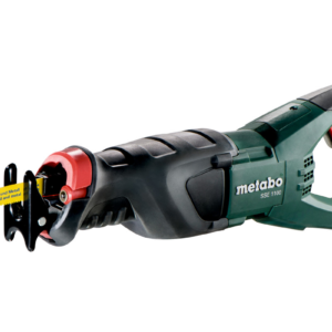 TIGERSÅG SSE 1100 METABO