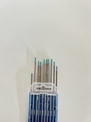 WOLFRAM TURKOS 2,4X175