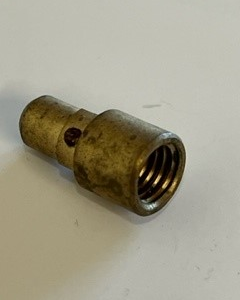 MELLANMUNSTYCKE PSF 160
