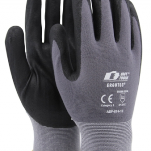 MONTERINGSHANDSKE ADF-874-9