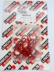 O-RING PC65 20-PACK
