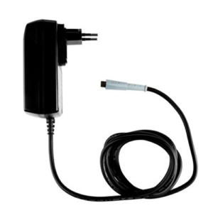 BATTERILADDARE ADFLO (NYA)