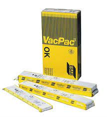 ESAB OK 67.45 VP 2,5X300