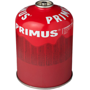 GASOLTUB ENGÅNGS 450G  PRIMUS