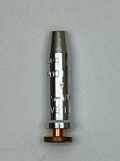 SKÄRMUNSTYCKE MA 311 70-100
