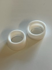ISOLERING SL 2-PACK