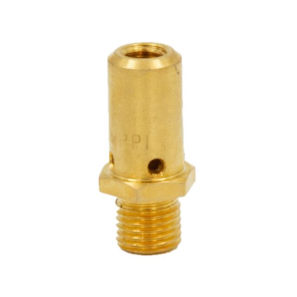 K-RÖRSFÄSTE MT 18/25 2-PACK