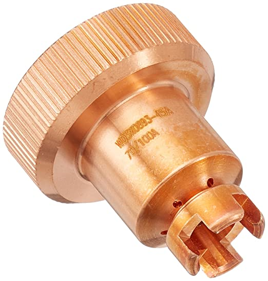 SLUTKÅPA TH1025/PC1030 KONTAKT