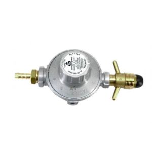 REGULATOR GASOL 50-150 MBAR