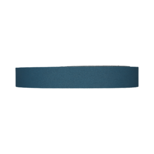 SLIPBAND 2250X75 60 KORN SY674