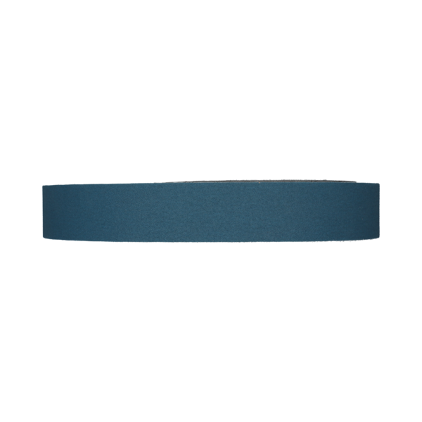 SLIPBAND 2250X75 60 KORN SY674