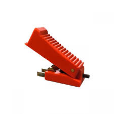AVTRYCKARE ERGOPLUS STD