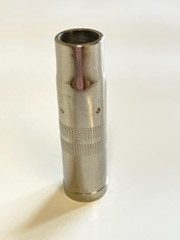 GASKÅPA PSF 315/410W/420W 2-PA