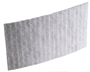 FÖRFILTER ADFLO 5-PACK