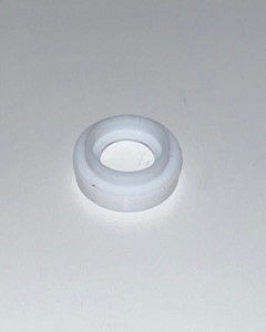 ISOLERING LILLA LINDE 2-PACK