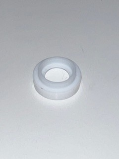 ISOLERING LILLA LINDE 2-PACK