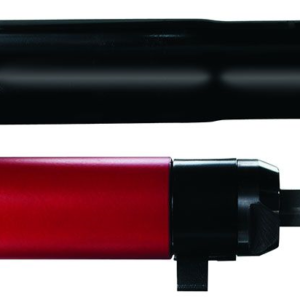 SLAGGHACKA CP7120