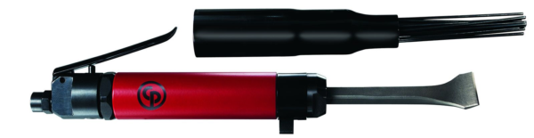 SLAGGHACKA CP7120