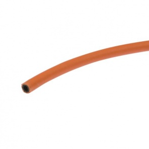 SLANG GASOL 6,0MM