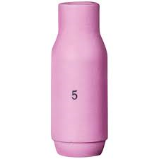 GASKÅPA STORA NR 5 3-PACK