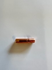 K-RÖR M6X25 1,2 5-PACK