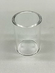 GASKÅPA PYREX GS STORA BIG