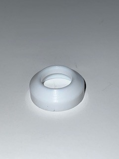 ISOLERING SL STUBBY 2-PACK