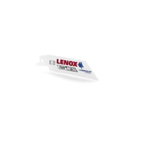 TIGERSÅGBL LENOX 100X20 24T
